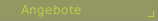Angebote